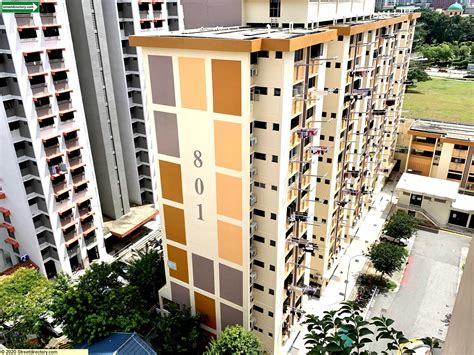 Hdb Kallangwhampoa Image Singapore