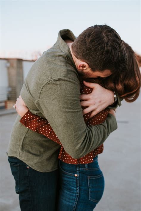 couple hugging engagement photography washington dc cute couples hugging hugging couple