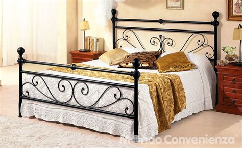 Letto Nonna - Mondo Convenienza | Versace home, Arredamento, Letto matrimoniale