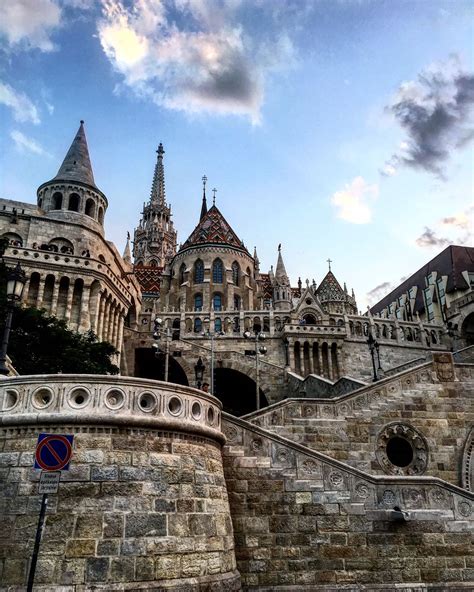 Budapest, Hungary moment-um | Travel | Budapest hungary, Budapest, Travel
