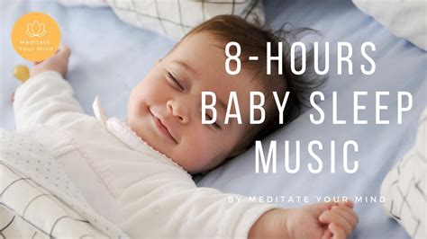 Baby Lullaby Lullaby Song To Sleep Baby Sleep Music Relaxing Music
