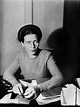 Simone de Beauvoir, la filósofa existencialista y feminista
