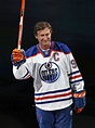 Wayne Gretzky - CelebNetWorth