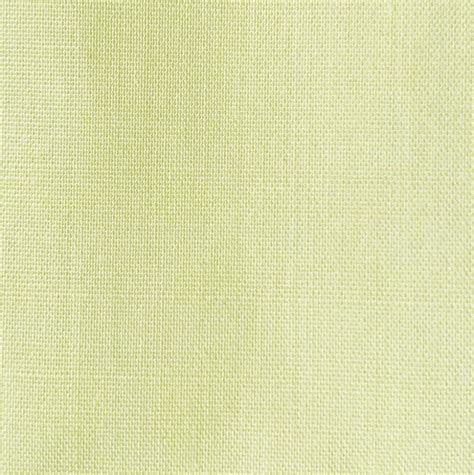 Chic Fabric 150cm 8 Pale Yellow