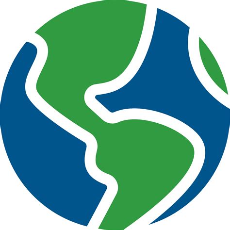 Logo De Globe Life Aux Formats Png Transparent Et Svg Vectorisé