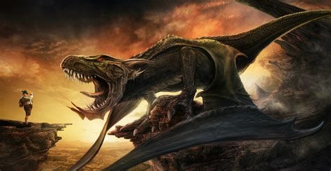 Turok Wallpaper 80 Pictures