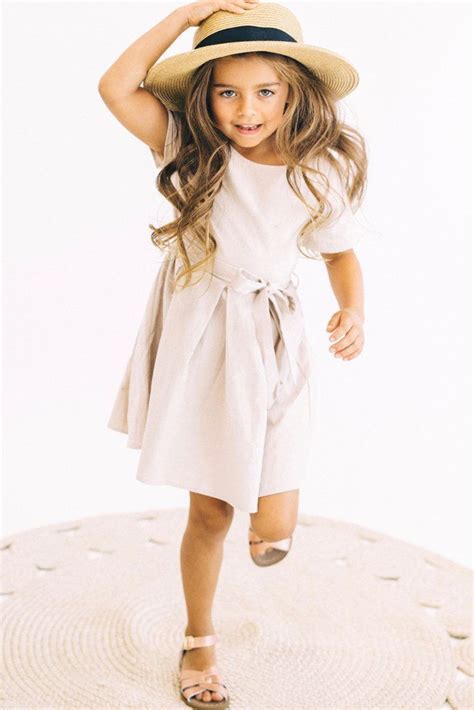 Girl Clothes Cute Little Girls Outfits Girl Outfits Kids Outfits Girls
