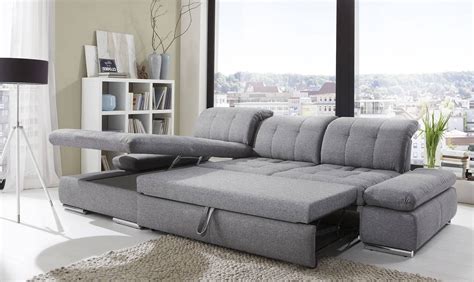 Queen Sofa Beds In 2018 Market For Comfortable Night Sleeping