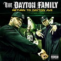 .: The Dayton Family (Discography)
