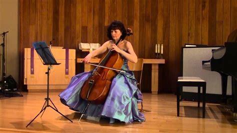 To albinoni), oboe concerto no. Albinoni Adagio - YouTube