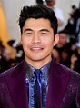 Henry Golding Launches His Own Production House | E! News
