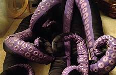 ursula costume cosplay diy costumes disney tentacles suckers sewing mermaid
