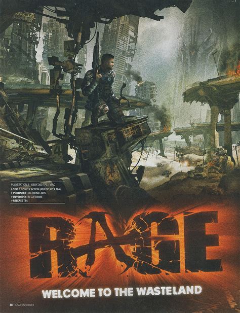 Rage Free Game Download Download Free Full Games For Pc