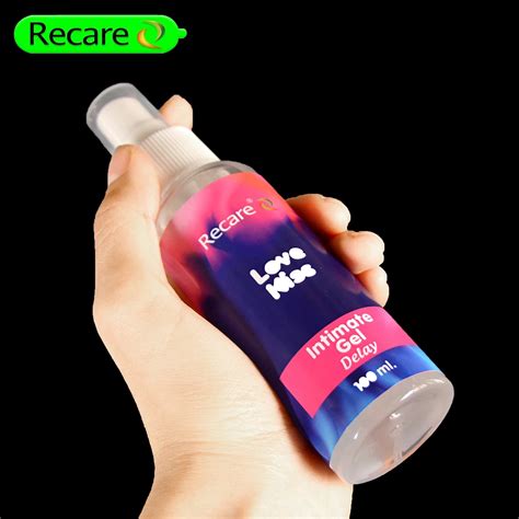 Best Sexual Personal Lubricant Water Based For Smooth Sex Buy Free