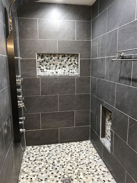 Small Shower Base Ideas BEST HOME DESIGN IDEAS