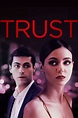 Trust (2021) - Posters — The Movie Database (TMDB)