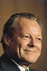 Karl Herbert Frahm alias Willy Brandt – Definiciones y conceptos