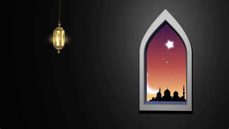 Download 10,576 islamic background free vectors. Allah Is The Greatests, Beautiful Islamic Pictures ...