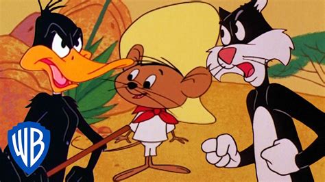 Mexican Cartoon Characters Looney Tunes Arriba Arriba Speedy Gonzales