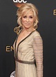 Judith Light's great look at the 2016 Emmy Awards|Lainey Gossip ...