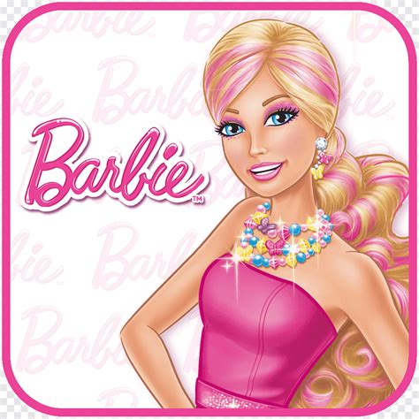 Gambar Karikatur Barbie Barbie Cartoon 2015