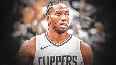 Find more kawhi leonard news, pictures, and information here. Five Draft Day Trades That Need To Happen, Starting With ...
