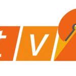 Tv3 (malaysia) online, tv3 (malaysia) live stream, general channel online on internet, where you can watch tv3 (malaysia) live streaming, tv3 (malaysia) hd, tv3 (malaysia) free live stream. Watch TV3 Malaysia Live Stream - TV3 Online Streaming (HD)
