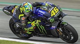 Valentino Rossi 2021 Wallpapers - Wallpaper Cave