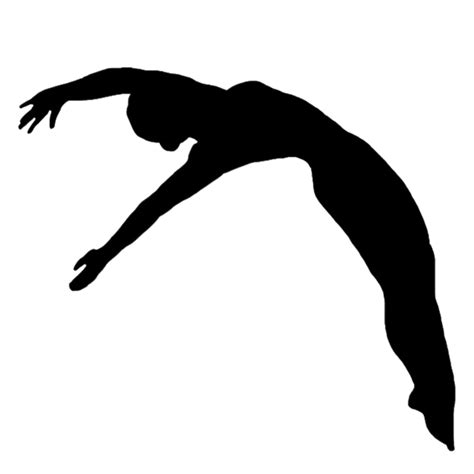 Diver Clipart Springboard Diving Diver Springboard Diving Transparent