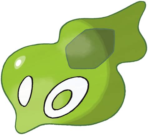 Zygarde Official Artwork Gallery Pok Mon Database