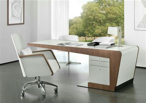 A Guide To The Best Luxury Office Furniture In Dubai