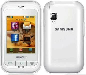 Check spelling or type a new query. Kode Rahasia Samsung Champ ~ Welcome To Info I.T