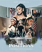 Image gallery for Ariana Grande: Positions (Music Video) - FilmAffinity