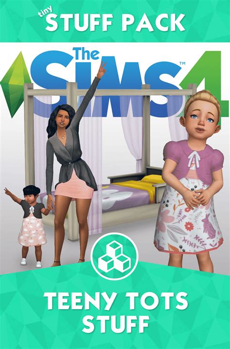 Sims Cc Packs Fan Made Hot Sex Picture