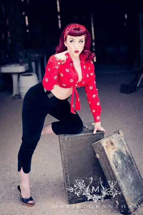 10 Best Cutest Pin Up Pics Images On Pinterest Pin Up Girls Pinup