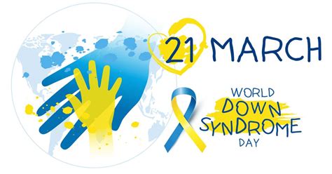World Down Syndrome Day Ibiza Spotlight