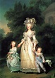 Fil:Marie Antoinette Adult8.jpg – Wikipedia