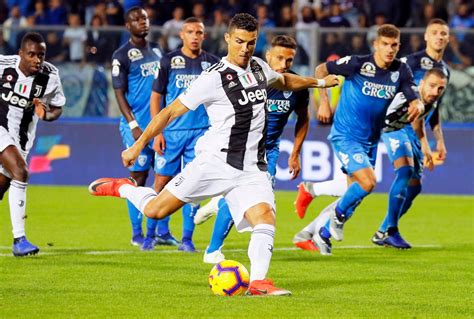 Head to head statistics and prediction, goals, past matches, actual form for super cup. Insane Juventus vs Empoli Betting Tips 30/03/2019