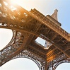 Kurztrip nach Paris ab 80€ mit Flug und Hotel