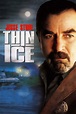 Jesse Stone: Thin Ice (2009) | FilmFed
