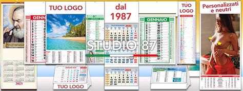 Calendario Jan 2021 Calendario 2021 Personalizzato Da Stampare