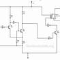 Gas Geyser Circuit Diagram