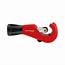 334C35  PIPE CUTTER 3 35MM Facomcompl