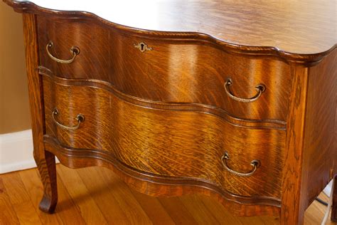 Free Images Table Antique Furniture Drawer Hardwood Sideboard