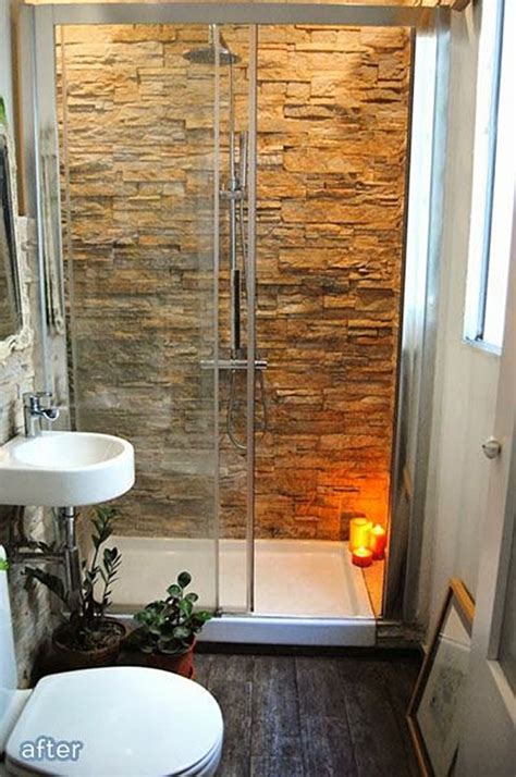 Very often 6' x 6' room. 작은욕실인테리어 꾸미기 아이디어~! : 네이버 블로그