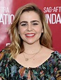 Mae Whitman Talks About Years of Pain that Led to Endometriosis ...