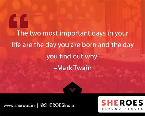 Sheroes Quotes Women At Work Inspiration