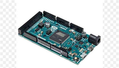Pine64 Single Board Computer 64 Bit Computing Central Processing Unit