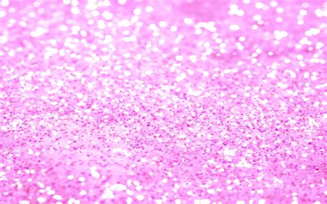 49 Pink Glitter Desktop Wallpaper On Wallpapersafari
