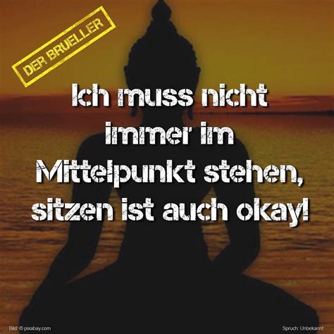 Leben Mittelpunkt Life Brüller Spruch Sprüche Spruchseite Life Lifeisstrange Lifehacks